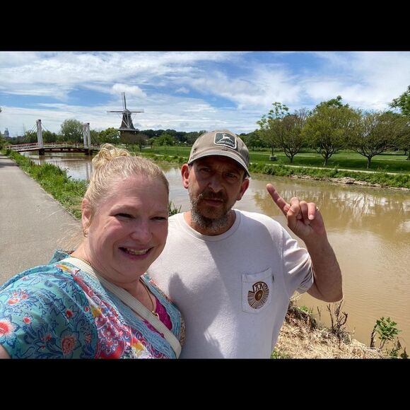 Follow me & I will follow you! 🤩🤪🥳 ' - Picture 2 of 15